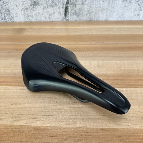 Fizik vento argo 150mm - argo,