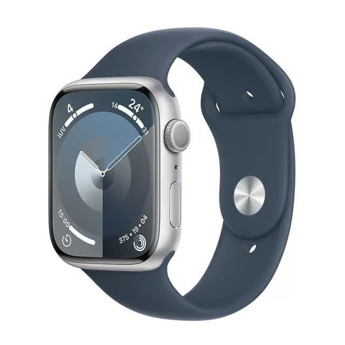 Apple watch series - watch, cellular