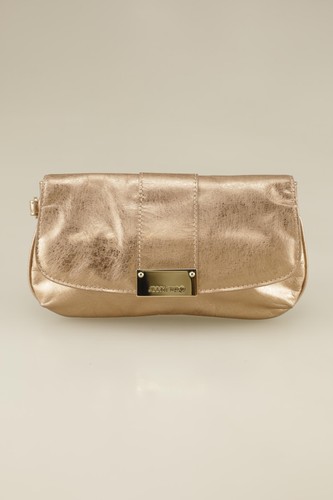 Jimmy choo borsa mano donna - choo,