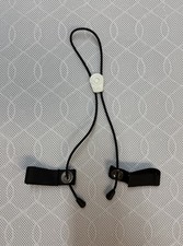 Bugaboo Passeggino Tavola Fratello con Ruote Elastico Cinghia di Supporto - Camaleonte