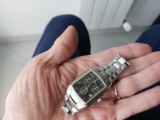 Orologio Lorenz Montenapoleone
