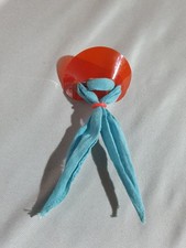 Cappello e sciarpa skipper