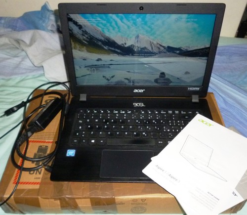 Acer aspire a114 n17q4 - aspire,