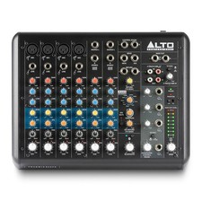 ALTO Truemix 800 FX -