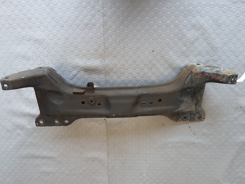 Assale ant culla motore - , fiat