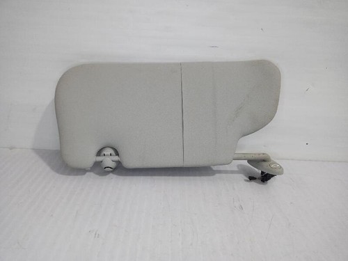Aletta parasole destra mini - parasole,