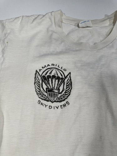 Shirt grafica vintage anni - t-shirt,