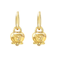 Chantecler - C.44631 -