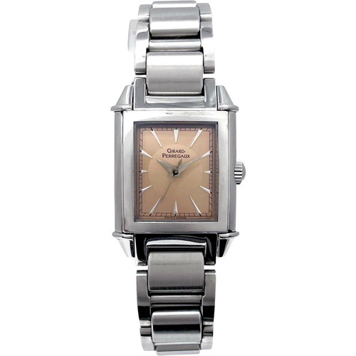 Orologio girard perregaux - orologio, girard-perregaux