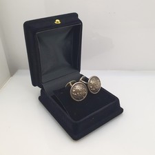 Gemelli Gianmaria Buccellati