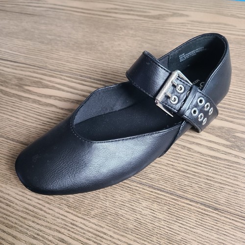 Scarpa seychelles spinning - scarpa,