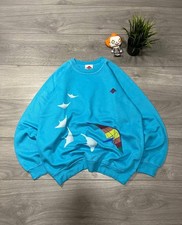 Felpa Vintage FelpaSport By