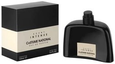 COSTUME NATIONAL SCENT INTENSE