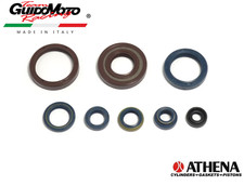PARAOLIO MOTORE MOTO 125 HUSQVARNA CR WR WRE 1997>2014 ATHENA P400220400128