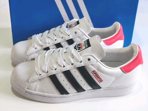 Adidas superstar run dmc - *superstar, dmc*