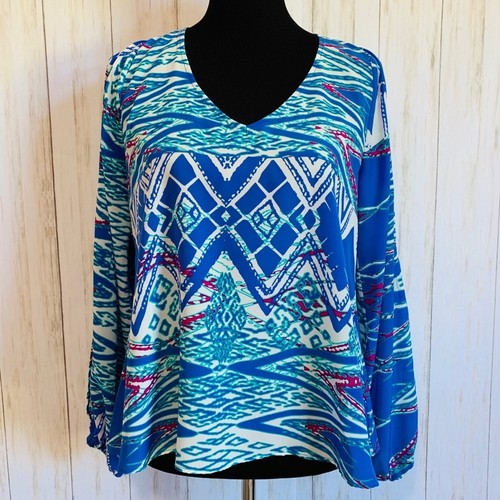 Lovers friends top manica a - lovers,