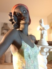 Giuseppe Armani | MAHOGANY |