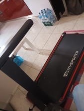 tapirulan elettrico usato