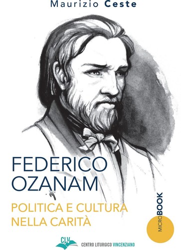 Maurizio ceste federico - ceste,