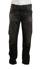 Diesel D-Fining jeans uomo