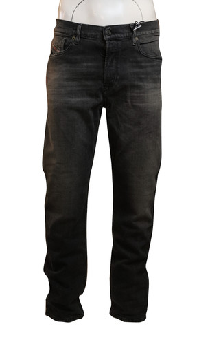Diesel fining jeans uomo - diesel, d-fining