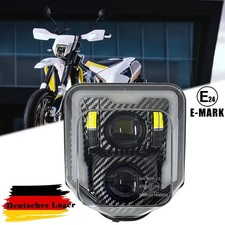 Faro proiettore led per