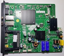 Scheda madre+alim. per TV TCL TPD.NT72563.PB773 - 32DS520