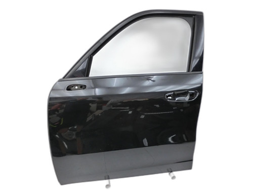 Porta portiera conducente - , li