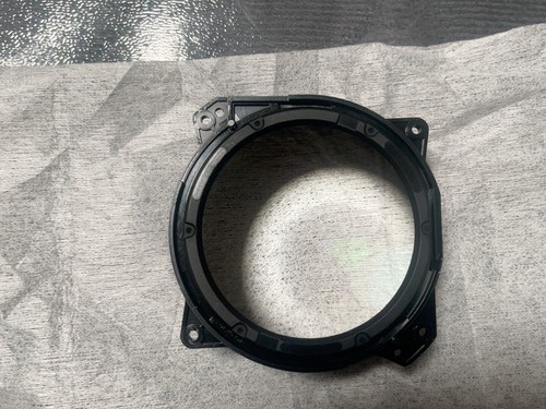 Sony hxr nx5u - sony, lente