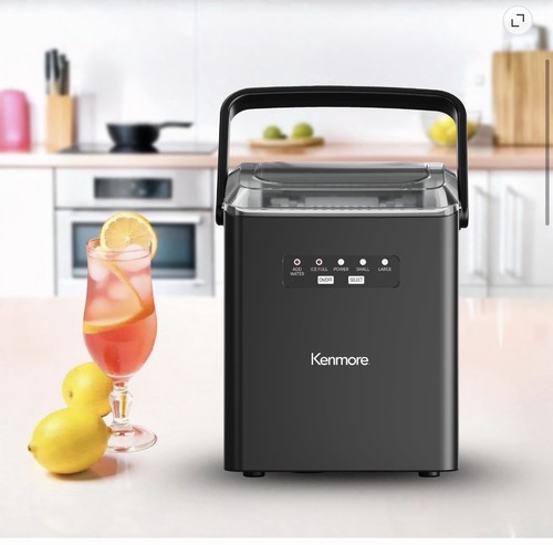 Kenmore macchina per - kenmore,