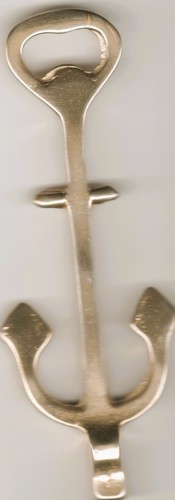Raro cavatappi stile - cavatappi, marinaro