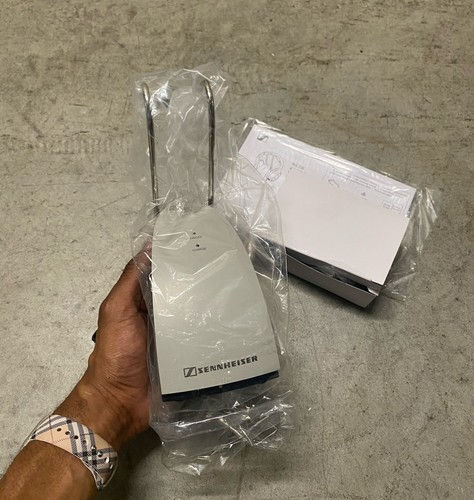 Sennheiser tr120 trasmettitore - sennheiser,