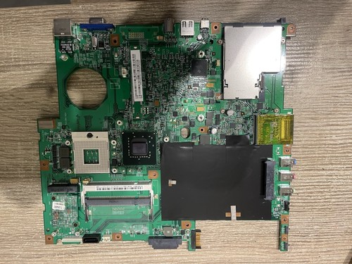 Acer travelmate 5720 5320 - travelmate,