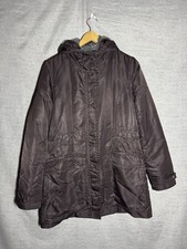 Tommy Hilfiger parka donna M