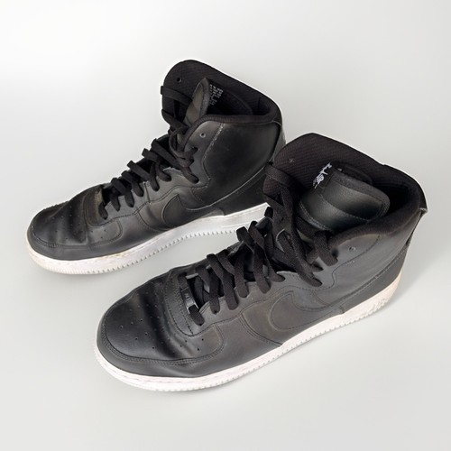 Nike air force you 07 - nike,