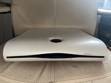 Unità amstrad sky box - unità,