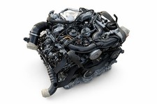 Audi tdi motore asb - audi, 3.0