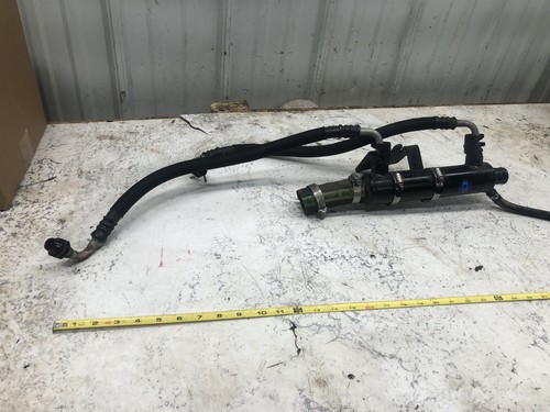 Scambiatore calore indmar - di,
