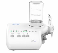 Rimozione Tartaro LED