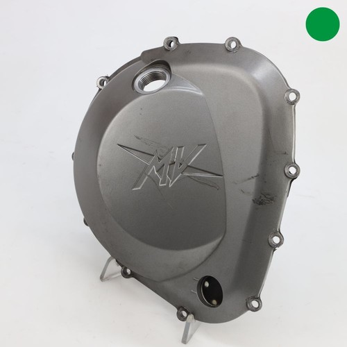 Agusta brutale 1078 - mv,