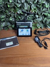 Garmin Nuvi 3590LMT HD GPS