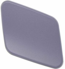 TAPPO PARAURTI LAVAFARI SX PER