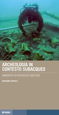 Archeologia in contesto