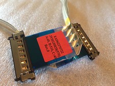 LG 50LN5100-UB Main Board To