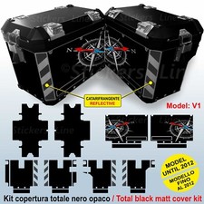 Adesivi compatibili per