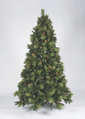 Euronatale pino mix pet con - pino,