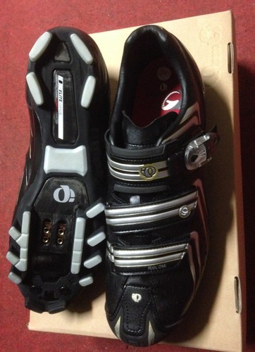 Scarpe bici mountain bike - bici,