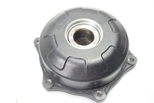 Triumph speed triple 955 - 955, i