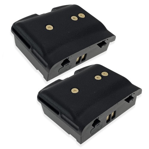 2pz batteria agli ioni - 2pz,