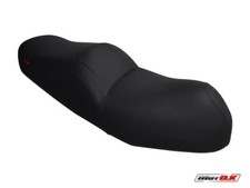 SEAT COVER for Honda Foresight